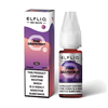 Elf Bar Elf Liq 10ml Nic Salt E - Liquid 1 X PIECE - Eliquid Base - Pink Lemonade