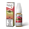 Elf Bar Elf Liq 10ml Nic Salt E - Liquid 1 X PIECE - Eliquid Base - Pink Lemonade