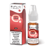 Elf Bar Elf Liq 10ml Nic Salt E - Liquid 1 X PIECE - Eliquid Base - Pink Lemonade