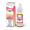 Elf Bar Elf Liq 10ml Nic Salt E - Liquid 1 X PIECE - Eliquid Base - Pink Lemonade
