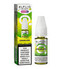 Elf Bar Elf Liq 10ml Nic Salt E - Liquid 1 X PIECE - Eliquid Base - Pink Lemonade