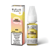 Elf Bar Elf Liq 10ml Nic Salt E - Liquid 1 X PIECE - Eliquid Base - Pink Lemonade
