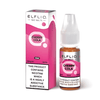 Elf Bar Elf Liq 10ml Nic Salt E - Liquid 1 X PIECE - Eliquid Base - Pink Lemonade