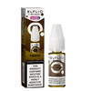 Elf Bar Elf Liq 10ml Nic Salt E - Liquid - Vapewholesalesupplier