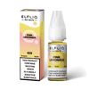 Elf Bar Elf Liq 10ml Nic Salt E - Liquid - Vapewholesalesupplier