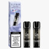 Elf Bar Elfa Pro Pre-Filled Pods  -Cherry Cola