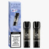 Elf Bar Elfa Pro Pre-Filled Pods  -Cherry Cola