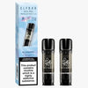 Elf Bar Elfa Pro Pre-Filled Pods  -Cherry Cola
