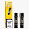 Elf Bar Elfa Pro Pre-Filled Pods  -Cherry Cola