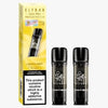 Elf Bar Elfa Pro Pre-Filled Pods  -Cherry Cola