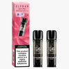 Elf Bar Elfa Pro Pre-Filled Pods  -Cherry Cola
