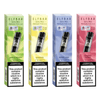 Elf Bar Elfa Pro Prefilled Pods - 20MG - Vapewholesalesupplier