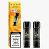 Elf Bar Elfa Pro Prefilled Pods - 20MG - Vapewholesalesupplier