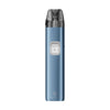 Elf Bar ElfX 2 Pod Vape KIT - Only £7.49 - Vapewholesalesupplier