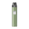 Elf Bar ElfX 2 Pod Vape KIT - Only £7.49 - Vapewholesalesupplier