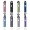 Elf Bar ElfX 2 Pod Vape KIT - Only £7.49 - Vapewholesalesupplier