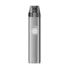 Elf Bar ElfX 2 Pod Vape KIT - Only £7.49 - Vapewholesalesupplier