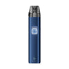 Elf Bar ElfX 2 Pod Vape KIT - Only £7.49 - Vapewholesalesupplier