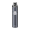 Elf Bar ElfX 2 Pod Vape KIT - Only £7.49 - Vapewholesalesupplier