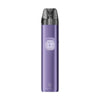 Elf Bar ElfX 2 Pod Vape KIT - Only £7.49 - Vapewholesalesupplier