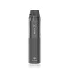 Elf Bar Elfx Pod Vape Kit - #Vapewholesalesupplier#