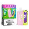 Elf Bar Join One 15 Prefilled Pod Kit Pack Of 5 - Vapewholesalesupplier