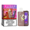 Elf Bar Join One 15 Prefilled Pod Kit Pack Of 5 - Vapewholesalesupplier