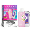 Elf Bar Join One 15 Prefilled Pod Kit Pack Of 5 - Vapewholesalesupplier