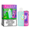 Elf Bar Join One 15 Prefilled Pod Kit Pack Of 5 - Vapewholesalesupplier