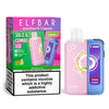 Elf Bar Join One 15 Prefilled Pod Kit Pack Of 5 - Vapewholesalesupplier