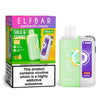 Elf Bar Join One 15 Prefilled Pod Kit Pack Of 5 - Vapewholesalesupplier