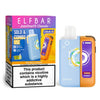 Elf Bar Join One 15 Prefilled Pod Kit Pack Of 5 - Vapewholesalesupplier
