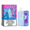 Elf Bar Join One 15 Prefilled Pod Kit Pack Of 5 - Vapewholesalesupplier