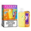Elf Bar Join One 15 Prefilled Pod Kit Pack Of 5 - Vapewholesalesupplier