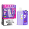 Elf Bar Join One 15 Prefilled Pod Kit Pack Of 5 - Vapewholesalesupplier