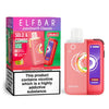 Elf Bar Join One 15 Prefilled Pod Kit Pack Of 5 - Vapewholesalesupplier