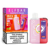 Elf Bar Join One 15 Prefilled Pod Kit Pack Of 5 - Vapewholesalesupplier