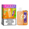 Elf Bar Join One 15 Prefilled Pod Kit Pack Of 5 - Vapewholesalesupplier