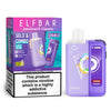 Elf Bar Join One 15 Prefilled Pod Kit Pack Of 5 - Vapewholesalesupplier