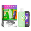 Elf Bar Join One 15 Prefilled Pod Kit Pack Of 5 - Vapewholesalesupplier