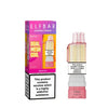 Elf Bar Join One 15 Prefilled Pods Pack Of 5 - Vapewholesalesupplier