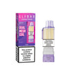 Elf Bar Join One 15 Prefilled Pods Pack Of 5 - Vapewholesalesupplier