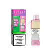 Elf Bar Join One 15 Prefilled Pods Pack Of 5 - Vapewholesalesupplier