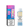 Elf Bar Join One 15 Prefilled Pods Pack Of 5 - Vapewholesalesupplier