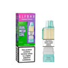 Elf Bar Join One 15 Prefilled Pods Pack Of 5 - Vapewholesalesupplier