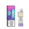 Elf Bar Join One 15 Prefilled Pods Pack Of 5 - Vapewholesalesupplier