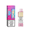 Elf Bar Join One 15 Prefilled Pods Pack Of 5 - Vapewholesalesupplier