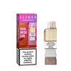 Elf Bar Join One 15 Prefilled Pods Pack Of 5 - Vapewholesalesupplier