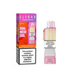 Elf Bar Join One 15 Prefilled Pods Pack Of 5 - Vapewholesalesupplier