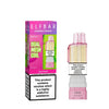 Elf Bar Join One 15 Prefilled Pods Pack Of 5 - Vapewholesalesupplier